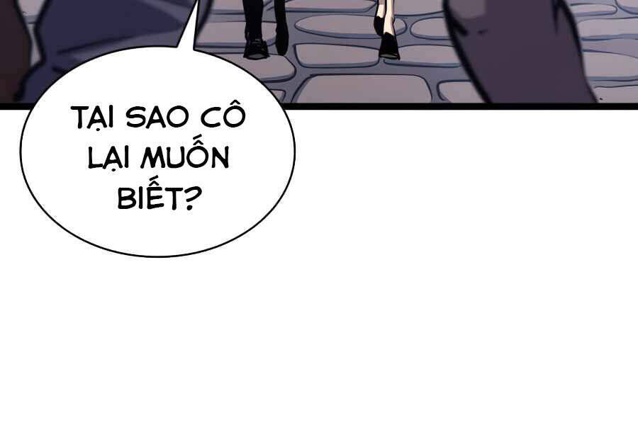 Tôi Trở Lại Thăng Cấp Một Mình Chapter 106 - Trang 88