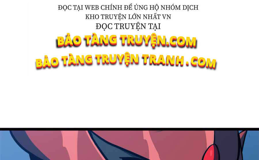 Tôi Trở Lại Thăng Cấp Một Mình Chapter 108 - Trang 40