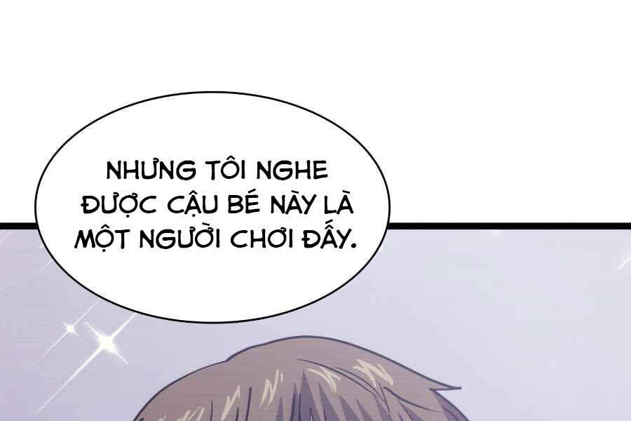 Tôi Trở Lại Thăng Cấp Một Mình Chapter 106 - Trang 13