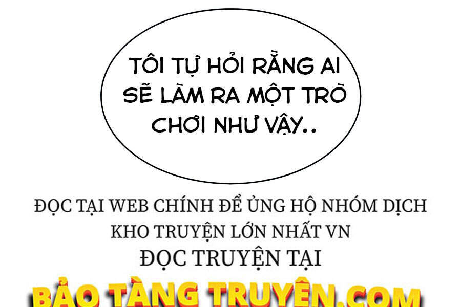 Tôi Trở Lại Thăng Cấp Một Mình Chapter 105 - Trang 266