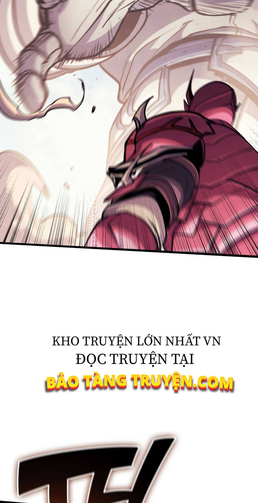 Tôi Trở Lại Thăng Cấp Một Mình Chapter 97 - Trang 53