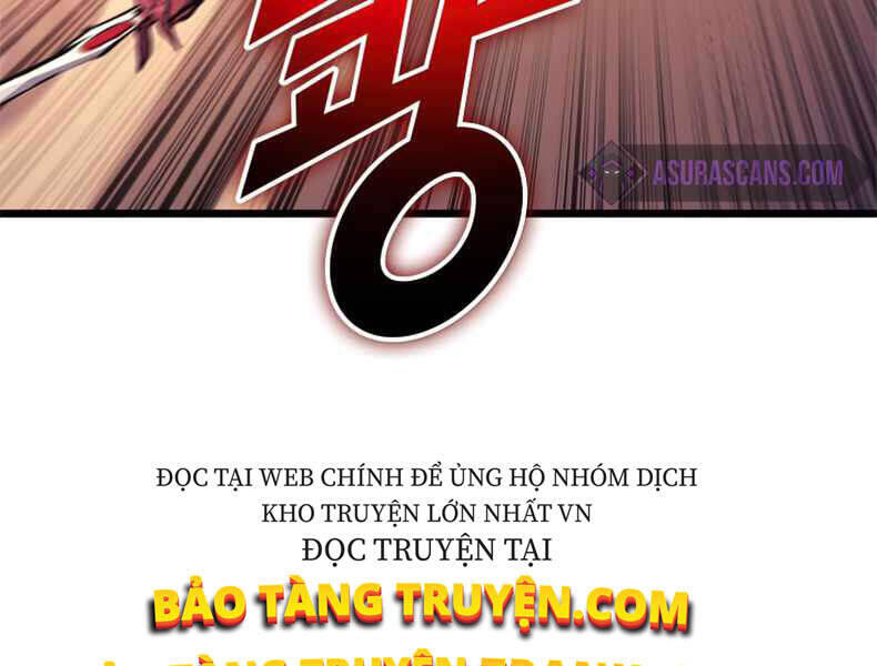 Tôi Trở Lại Thăng Cấp Một Mình Chapter 112 - Trang 212