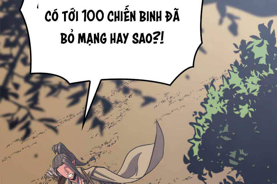 Tôi Trở Lại Thăng Cấp Một Mình Chapter 114 - Trang 5