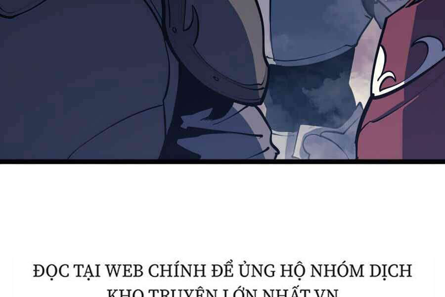 Tôi Trở Lại Thăng Cấp Một Mình Chapter 105 - Trang 153