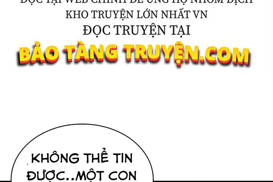 Tôi Trở Lại Thăng Cấp Một Mình Chapter 105 - Trang 123