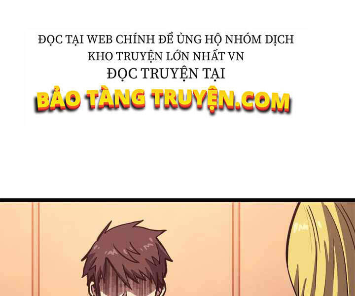 Tôi Trở Lại Thăng Cấp Một Mình Chapter 107 - Trang 54