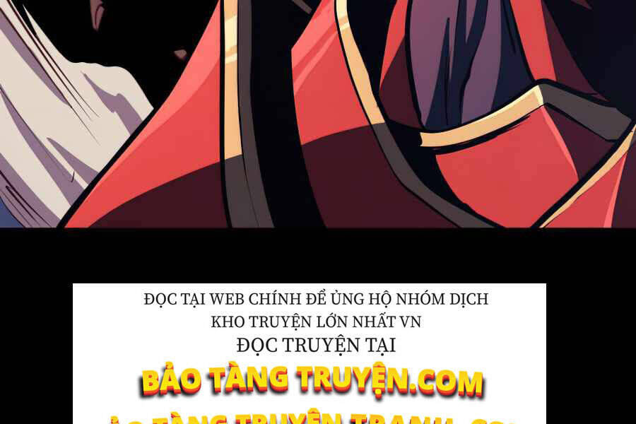 Tôi Trở Lại Thăng Cấp Một Mình Chapter 109 - Trang 7