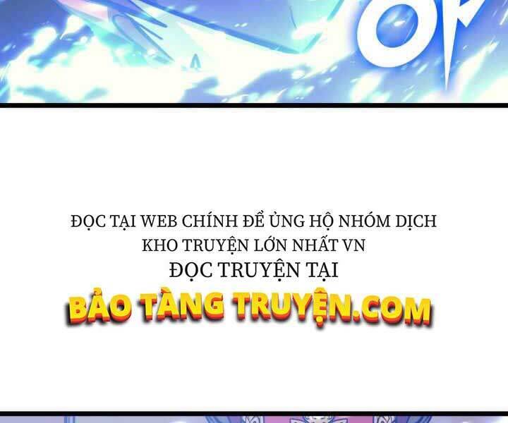 Tôi Trở Lại Thăng Cấp Một Mình Chapter 104 - Trang 225