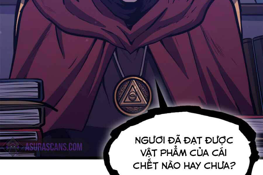 Tôi Trở Lại Thăng Cấp Một Mình Chapter 108 - Trang 68