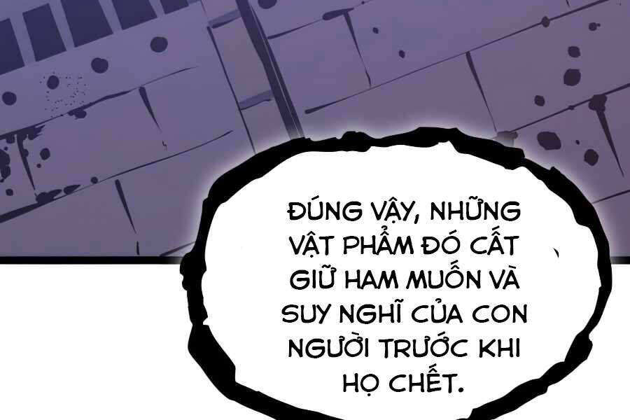 Tôi Trở Lại Thăng Cấp Một Mình Chapter 108 - Trang 220