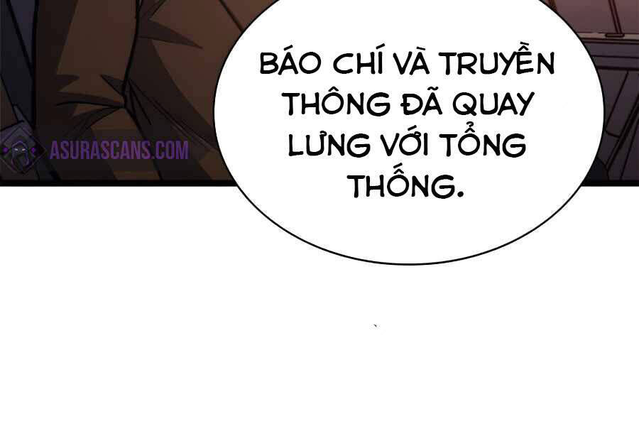 Tôi Trở Lại Thăng Cấp Một Mình Chapter 108 - Trang 19