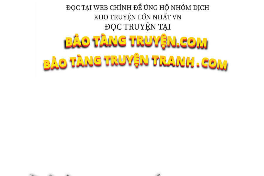 Tôi Trở Lại Thăng Cấp Một Mình Chapter 110 - Trang 33