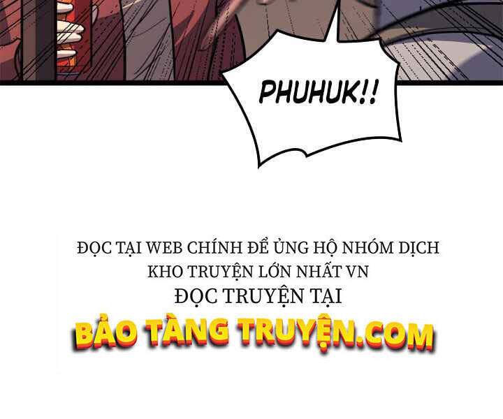 Tôi Trở Lại Thăng Cấp Một Mình Chapter 107 - Trang 156