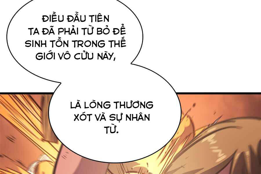 Tôi Trở Lại Thăng Cấp Một Mình Chapter 117 - Trang 216