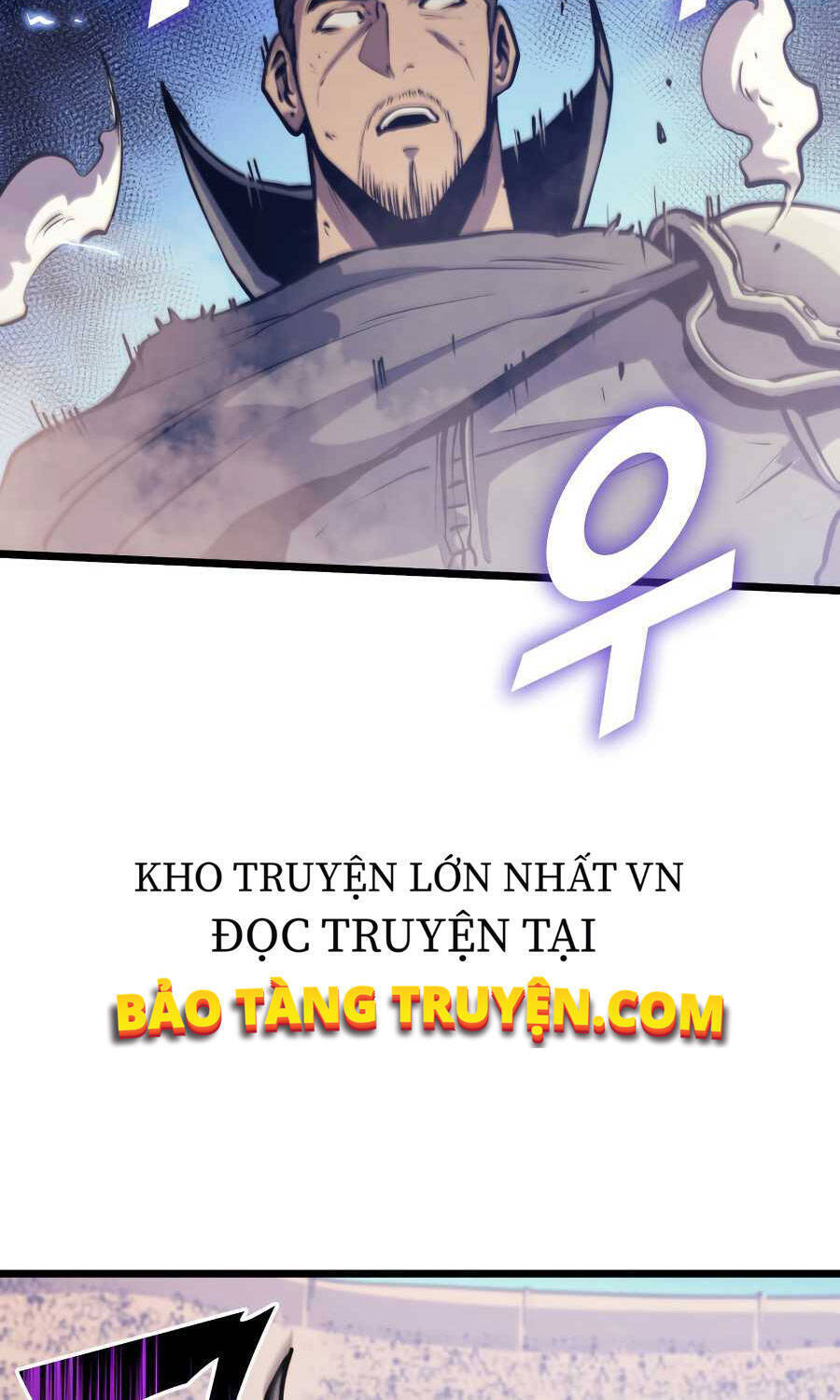 Tôi Trở Lại Thăng Cấp Một Mình Chapter 97 - Trang 29