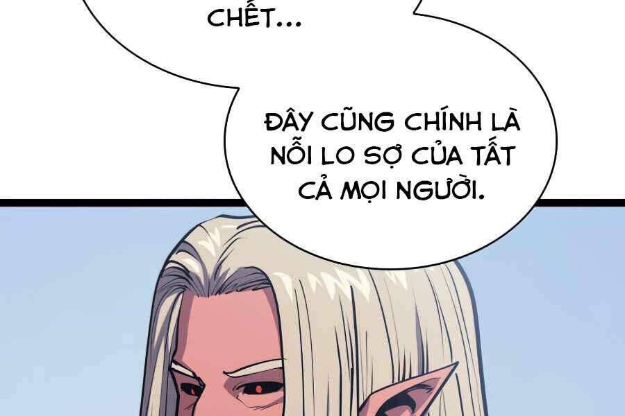 Tôi Trở Lại Thăng Cấp Một Mình Chapter 115 - Trang 40