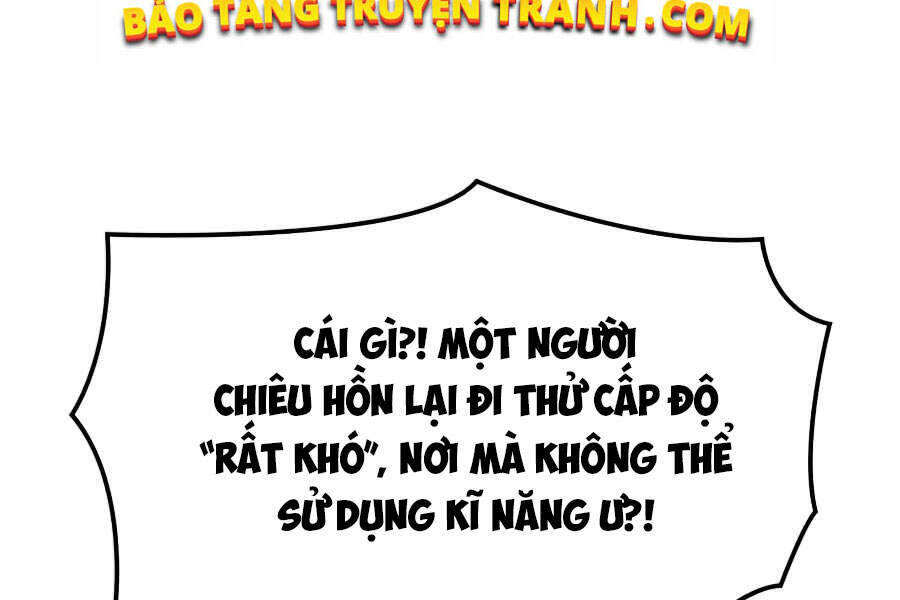 Tôi Trở Lại Thăng Cấp Một Mình Chapter 109 - Trang 210