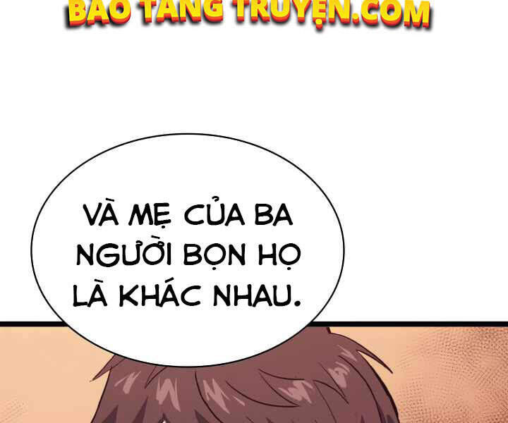 Tôi Trở Lại Thăng Cấp Một Mình Chapter 107 - Trang 37