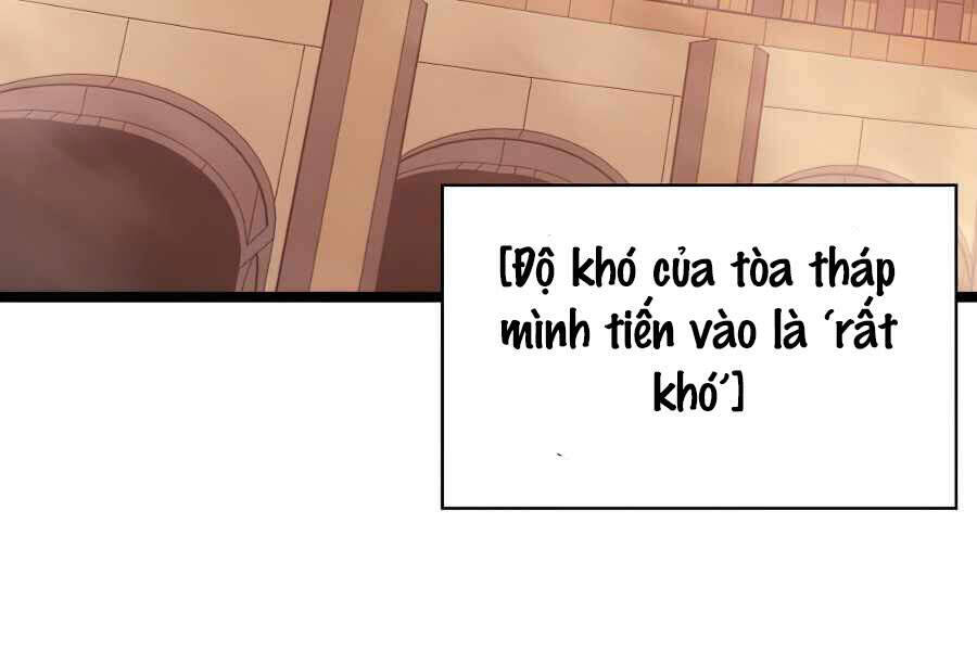 Tôi Trở Lại Thăng Cấp Một Mình Chapter 106 - Trang 155