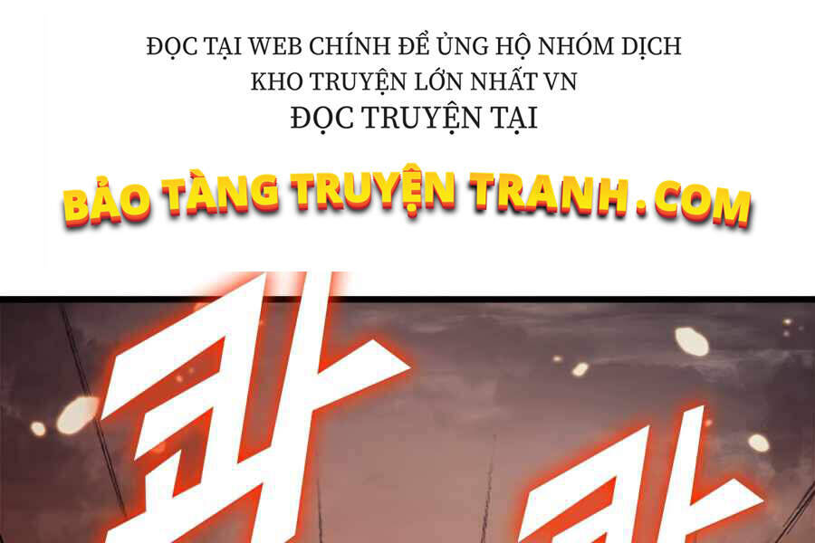 Tôi Trở Lại Thăng Cấp Một Mình Chapter 117 - Trang 207