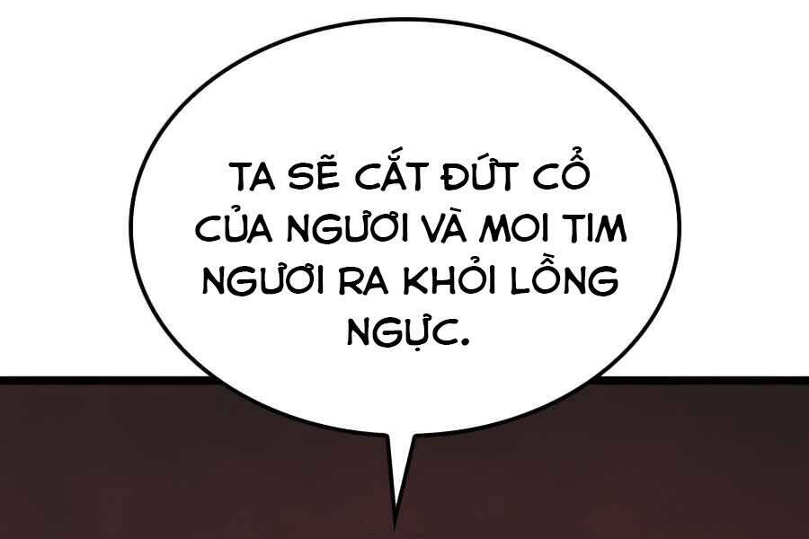 Tôi Trở Lại Thăng Cấp Một Mình Chapter 115 - Trang 298