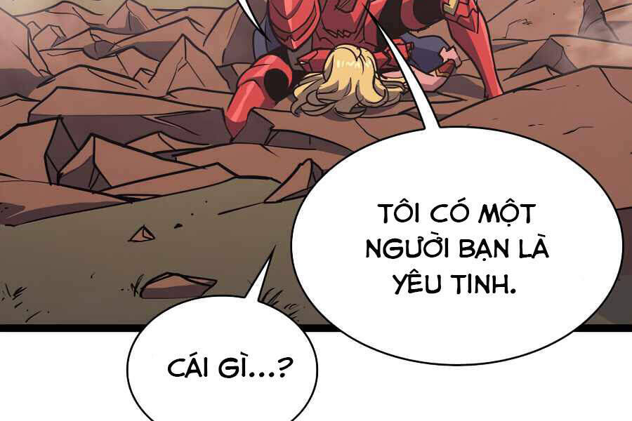 Tôi Trở Lại Thăng Cấp Một Mình Chapter 113 - Trang 120