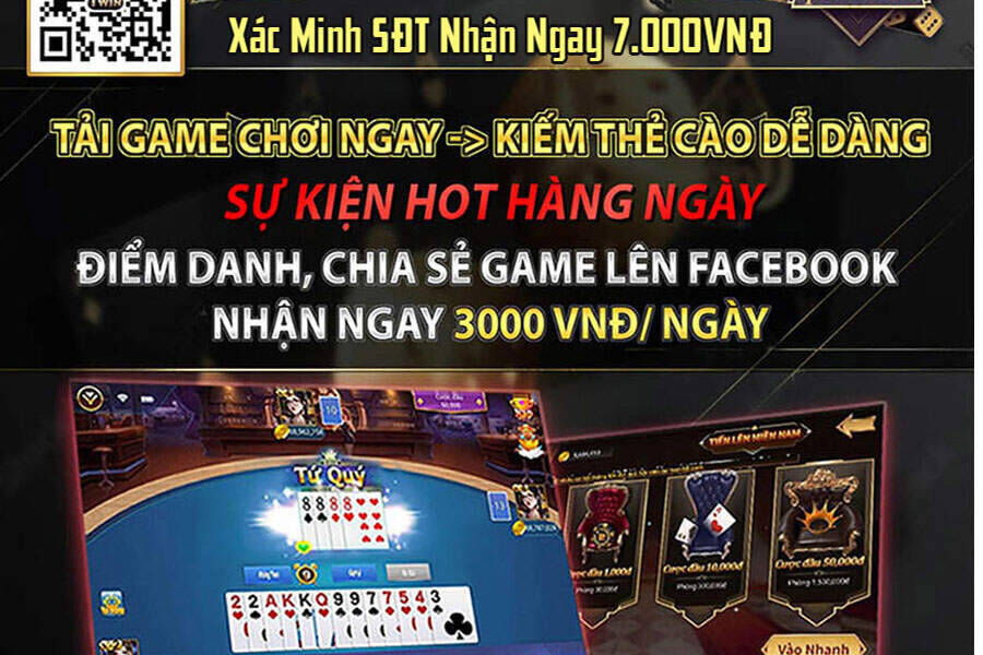 Tôi Trở Lại Thăng Cấp Một Mình Chapter 109 - Trang 247