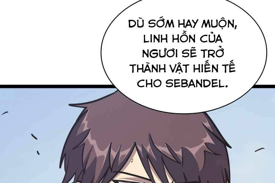 Tôi Trở Lại Thăng Cấp Một Mình Chapter 115 - Trang 269