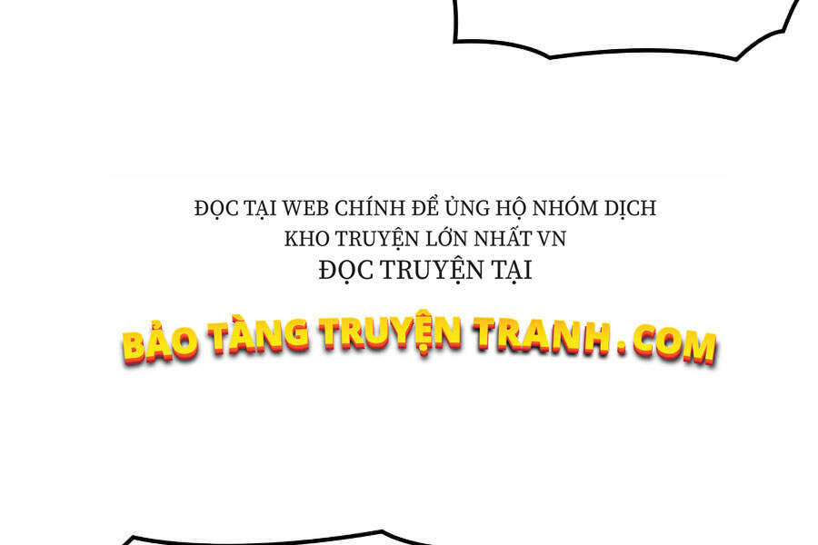 Tôi Trở Lại Thăng Cấp Một Mình Chapter 114 - Trang 184