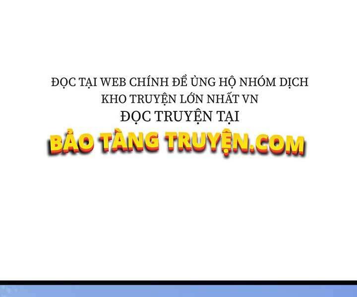 Tôi Trở Lại Thăng Cấp Một Mình Chapter 104 - Trang 106