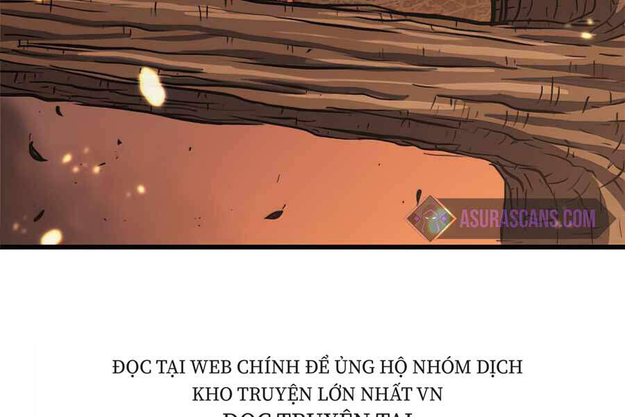 Tôi Trở Lại Thăng Cấp Một Mình Chapter 117 - Trang 223