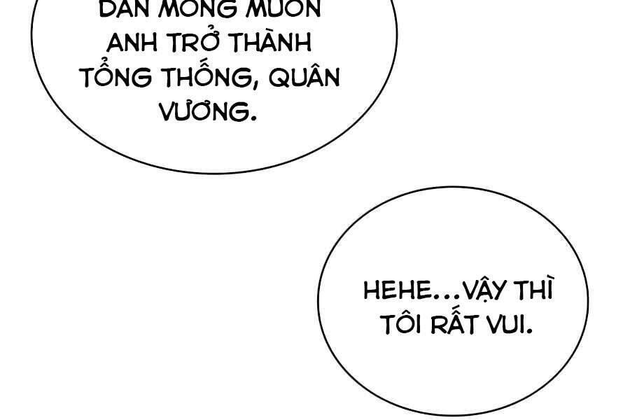 Tôi Trở Lại Thăng Cấp Một Mình Chapter 106 - Trang 59