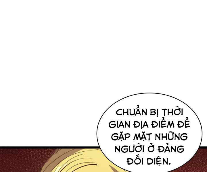 Tôi Trở Lại Thăng Cấp Một Mình Chapter 107 - Trang 52