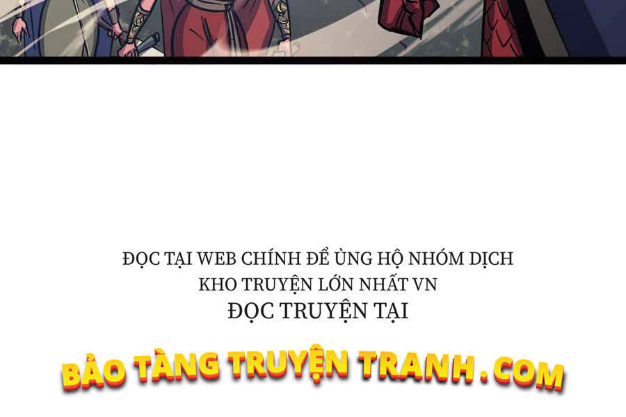 Tôi Trở Lại Thăng Cấp Một Mình Chapter 113 - Trang 232