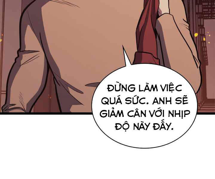 Tôi Trở Lại Thăng Cấp Một Mình Chapter 107 - Trang 112