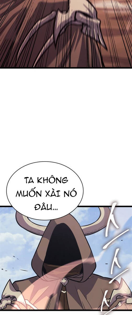 Tôi Trở Lại Thăng Cấp Một Mình Chapter 130 - Trang 23