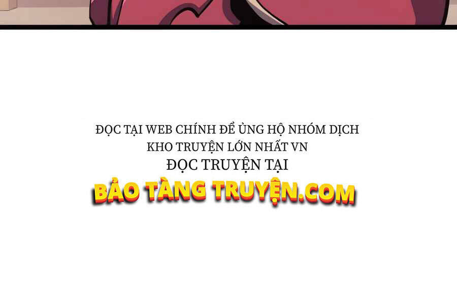 Tôi Trở Lại Thăng Cấp Một Mình Chapter 106 - Trang 153