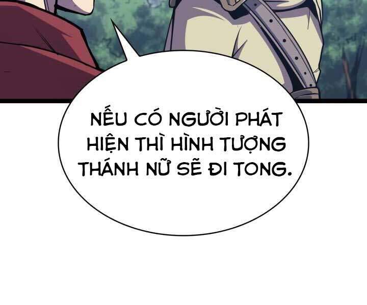 Tôi Trở Lại Thăng Cấp Một Mình Chapter 103 - Trang 158