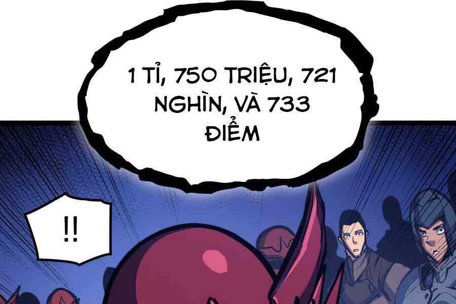 Tôi Trở Lại Thăng Cấp Một Mình Chapter 105 - Trang 204