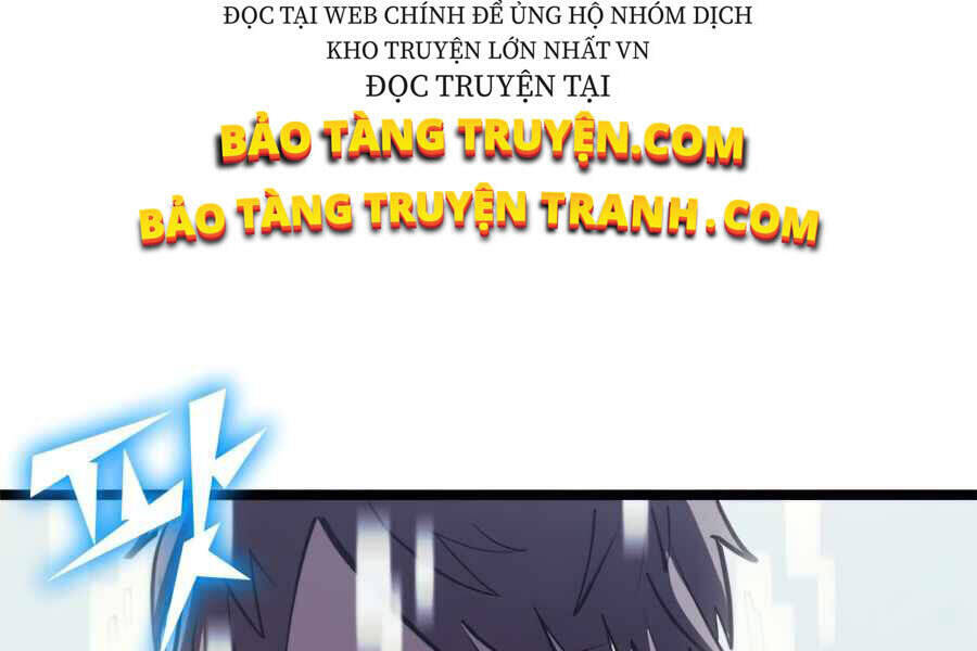 Tôi Trở Lại Thăng Cấp Một Mình Chapter 112 - Trang 259