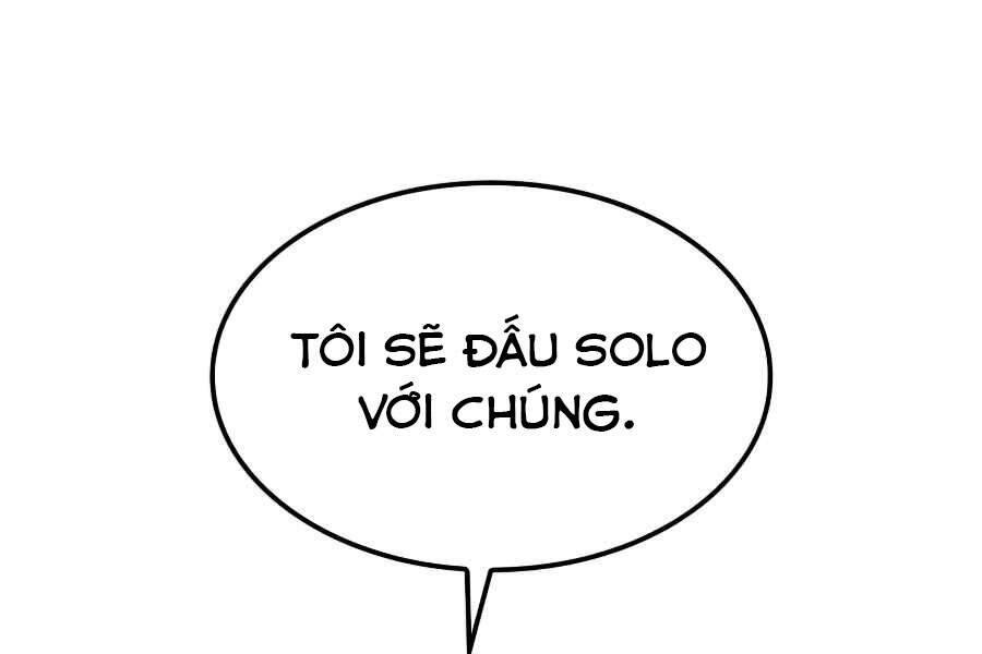 Tôi Trở Lại Thăng Cấp Một Mình Chapter 112 - Trang 81