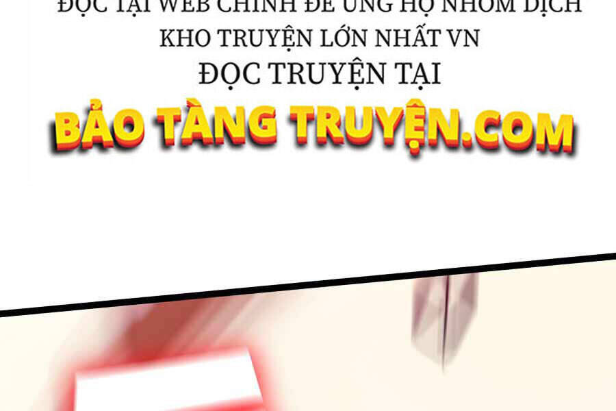 Tôi Trở Lại Thăng Cấp Một Mình Chapter 105 - Trang 107