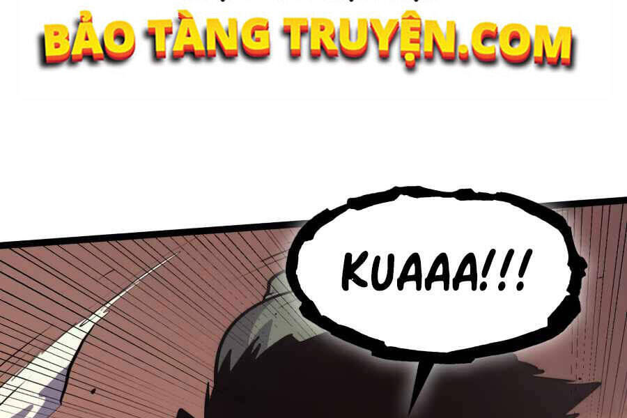 Tôi Trở Lại Thăng Cấp Một Mình Chapter 105 - Trang 82