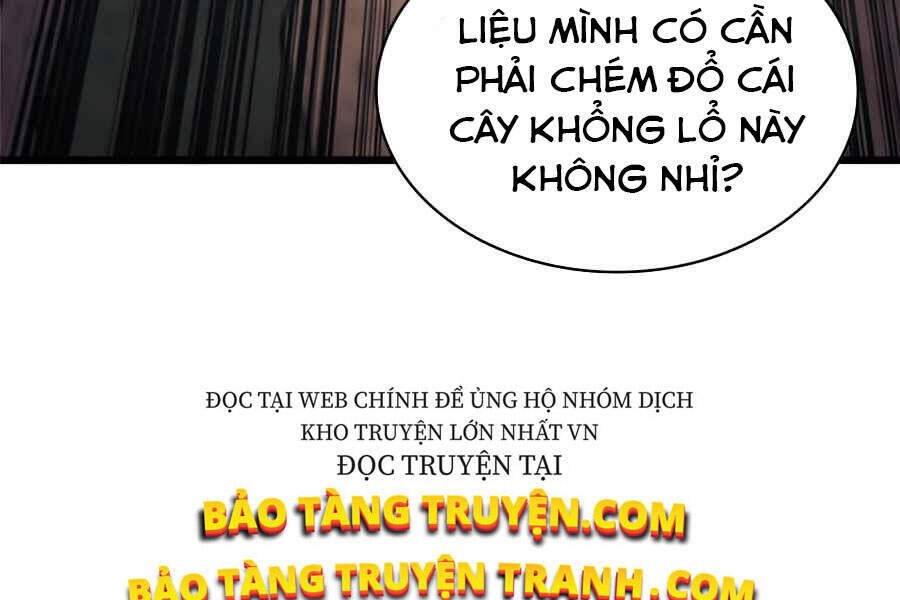 Tôi Trở Lại Thăng Cấp Một Mình Chapter 112 - Trang 237