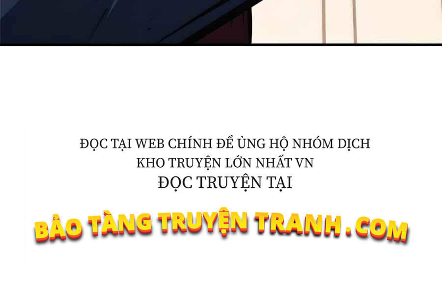 Tôi Trở Lại Thăng Cấp Một Mình Chapter 117 - Trang 76