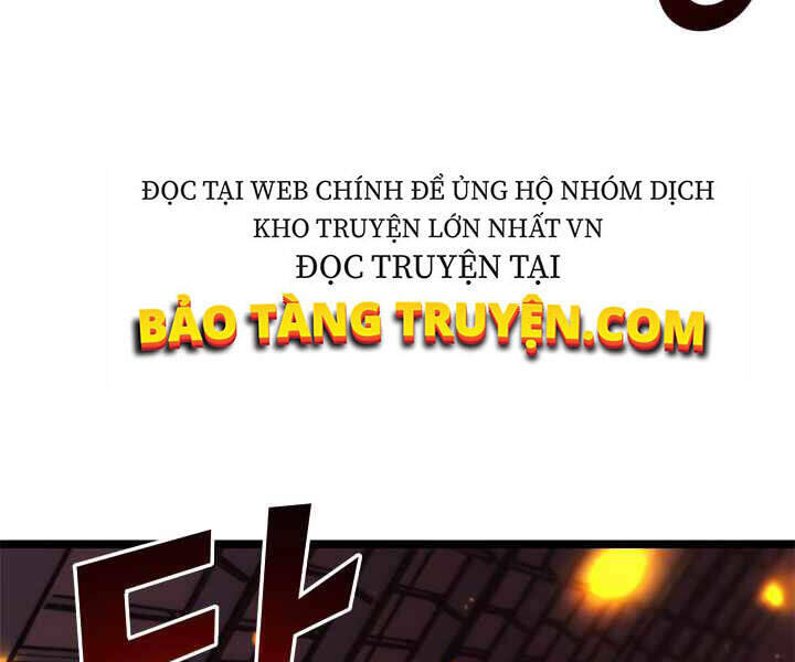 Tôi Trở Lại Thăng Cấp Một Mình Chapter 107 - Trang 103