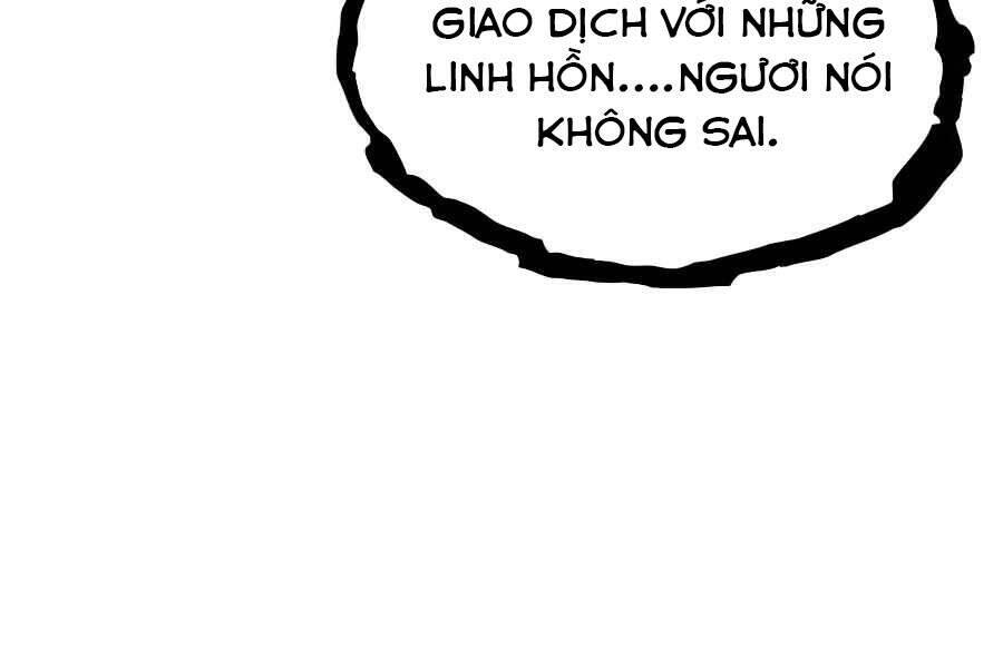 Tôi Trở Lại Thăng Cấp Một Mình Chapter 108 - Trang 215