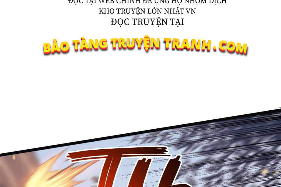 Tôi Trở Lại Thăng Cấp Một Mình Chapter 114 - Trang 131