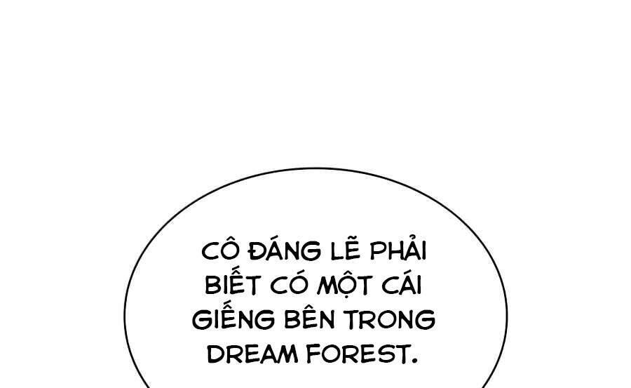 Tôi Trở Lại Thăng Cấp Một Mình Chapter 111 - Trang 41