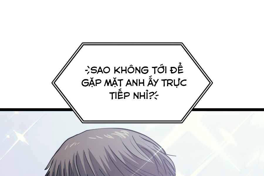 Tôi Trở Lại Thăng Cấp Một Mình Chapter 106 - Trang 3